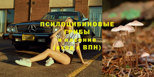 МДМА Гусь-Хрустальный