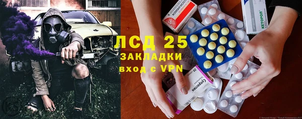 молекула духа Дмитриев
